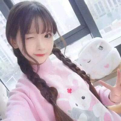 魔界军团重制版手游下载