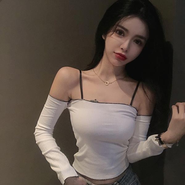 萌菌大作战无限钻石下载