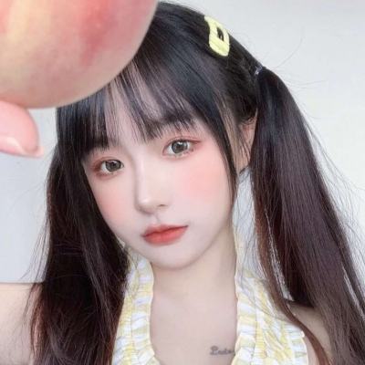 横扫魏蜀吴手游高爆版下载
