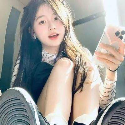 女神之泪手游bt版下载